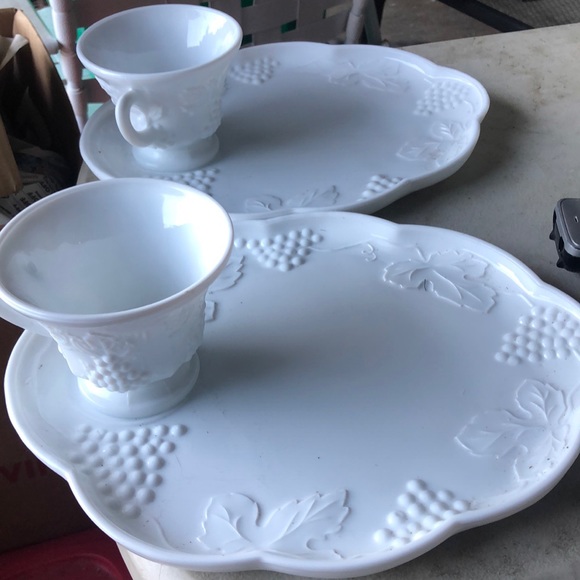 colony Other - Vintage